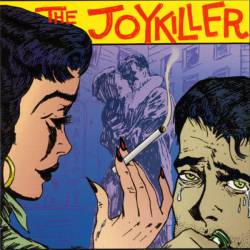 The Joykiller : The Joykiller